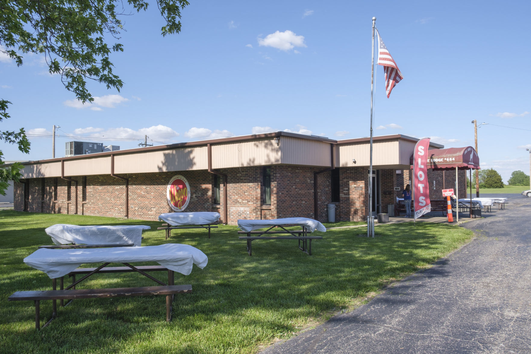The _Wagon-053020-2.jpg